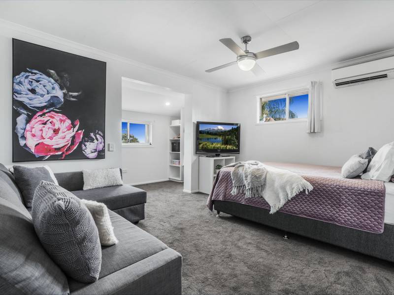 24 Marie Street, MURARRIE
