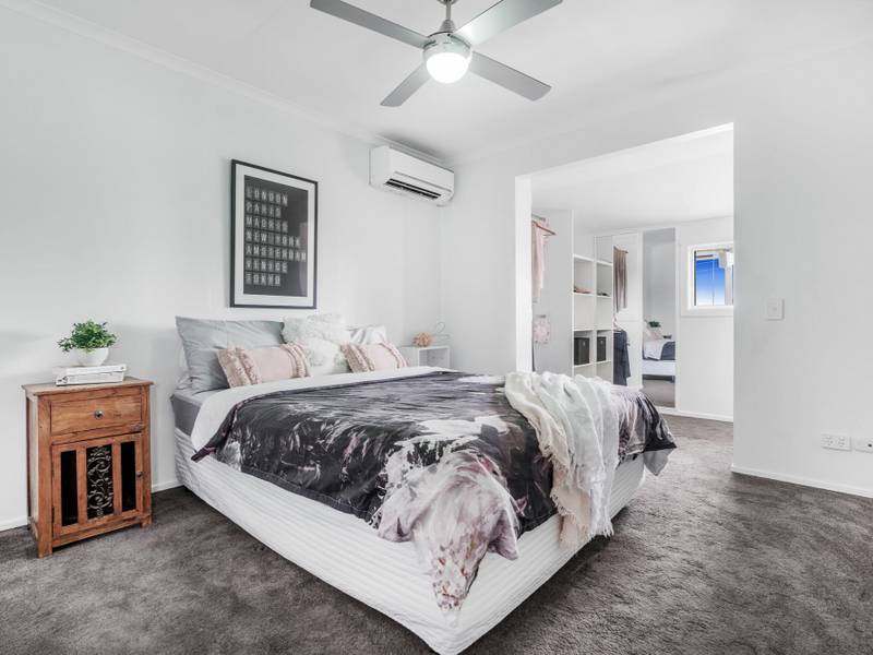 24 Marie Street, MURARRIE
