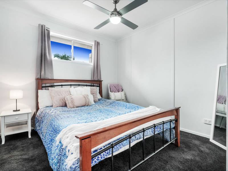 24 Marie Street, MURARRIE