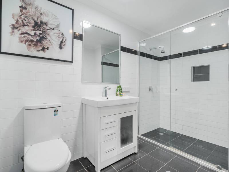 24 Marie Street, MURARRIE