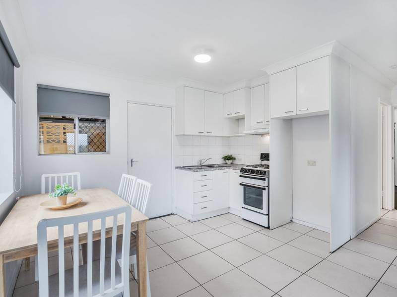 24 Marie Street, MURARRIE