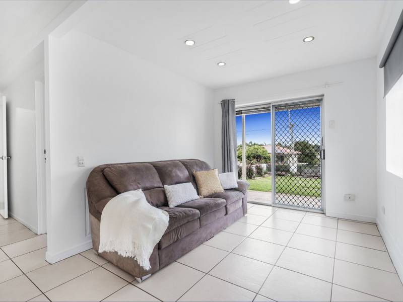 24 Marie Street, MURARRIE