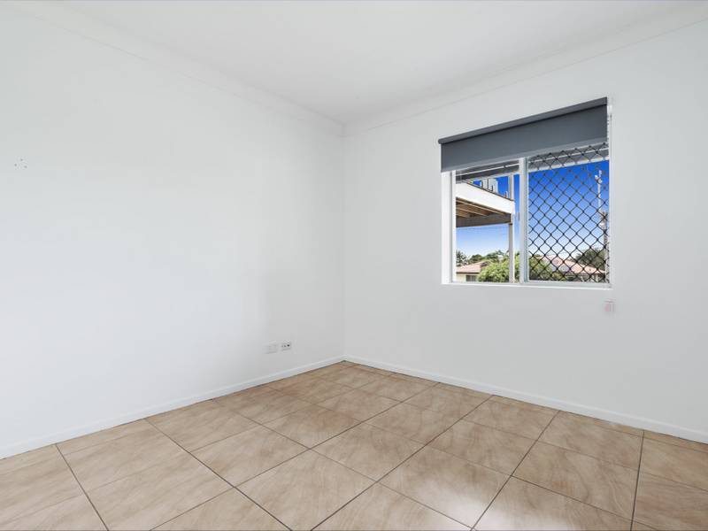 24 Marie Street, MURARRIE