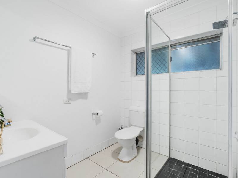 24 Marie Street, MURARRIE