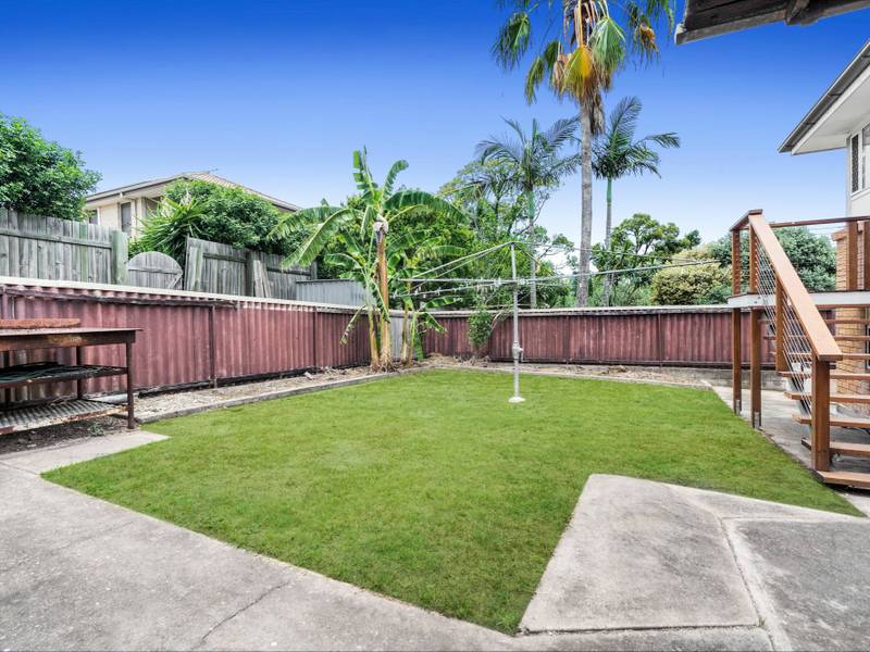 24 Marie Street, MURARRIE