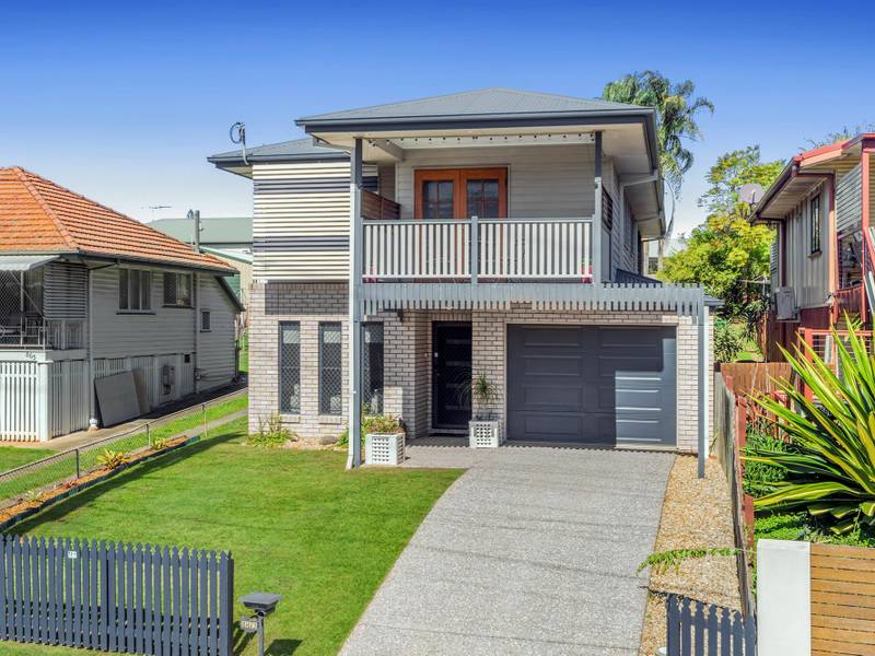 863 Lytton Road Murarrie QLD