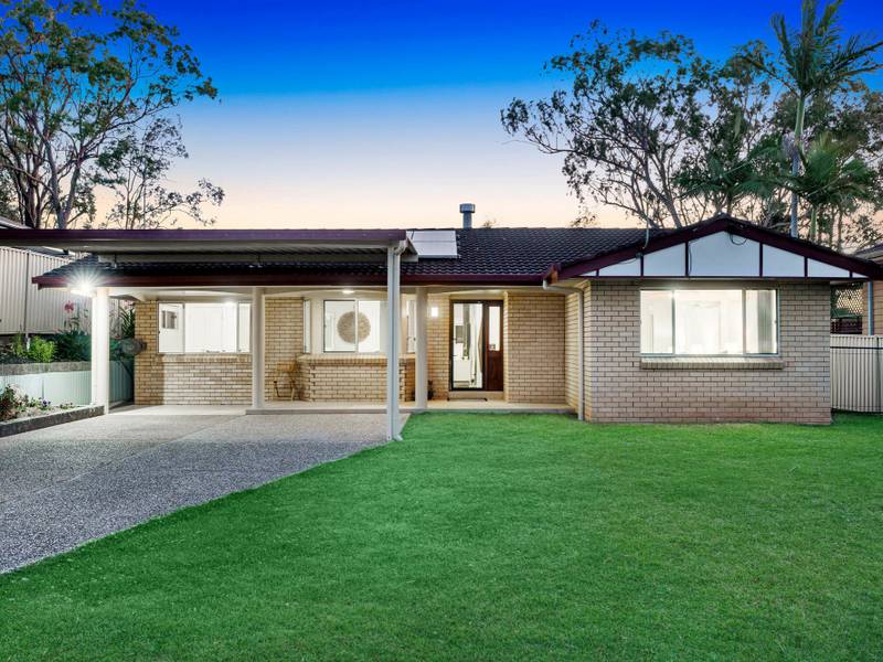 32 Ryley Street, MURARRIE