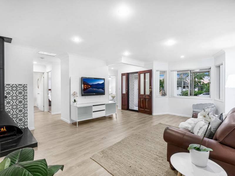 32 Ryley Street, MURARRIE