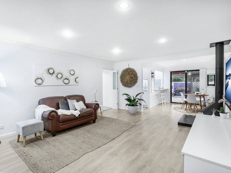32 Ryley Street, MURARRIE