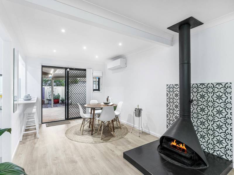 32 Ryley Street, MURARRIE