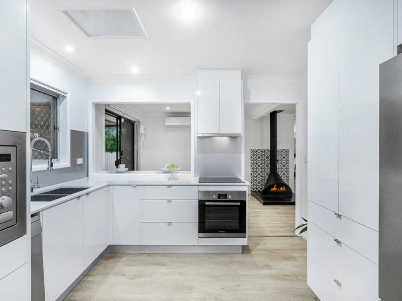 32 Ryley Street, MURARRIE