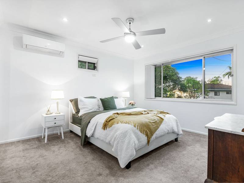 32 Ryley Street, MURARRIE