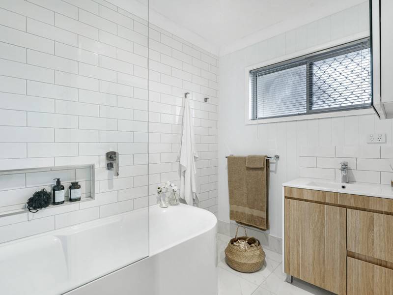 32 Ryley Street, MURARRIE