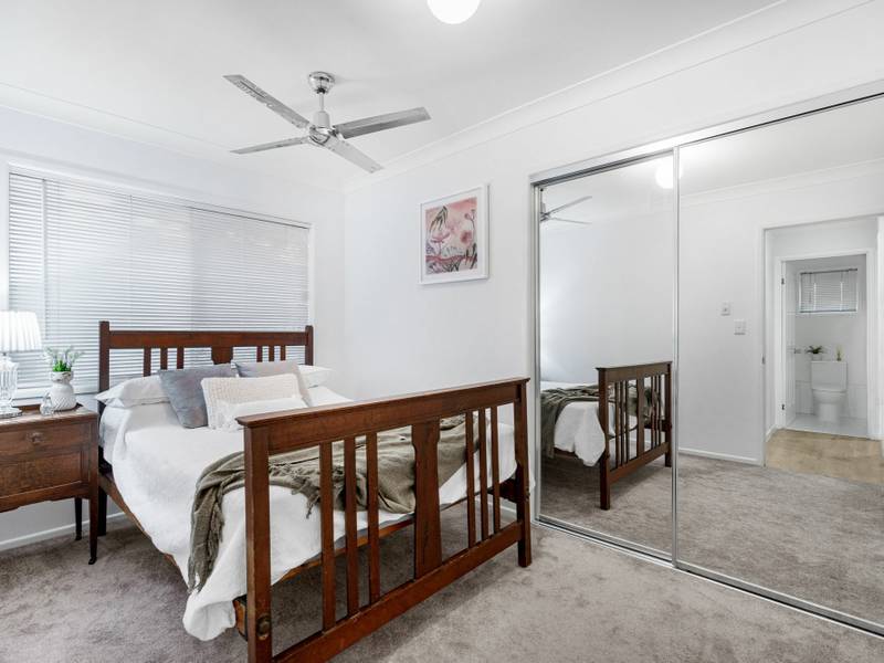 32 Ryley Street, MURARRIE