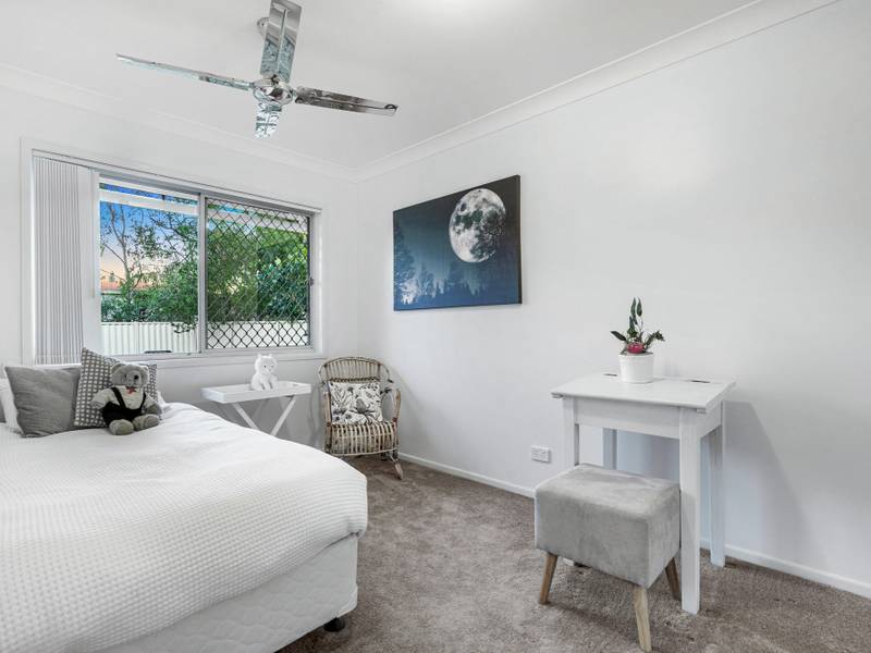32 Ryley Street, MURARRIE