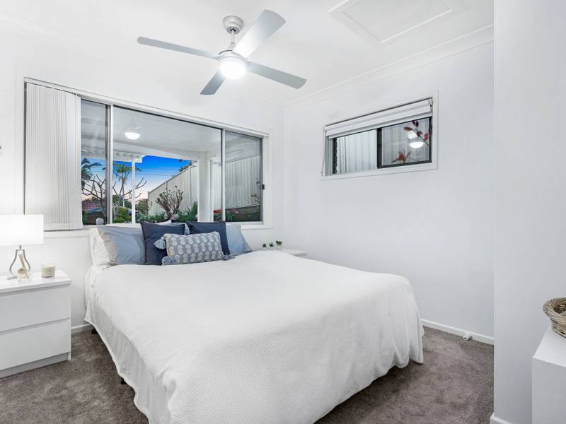 32 Ryley Street, MURARRIE