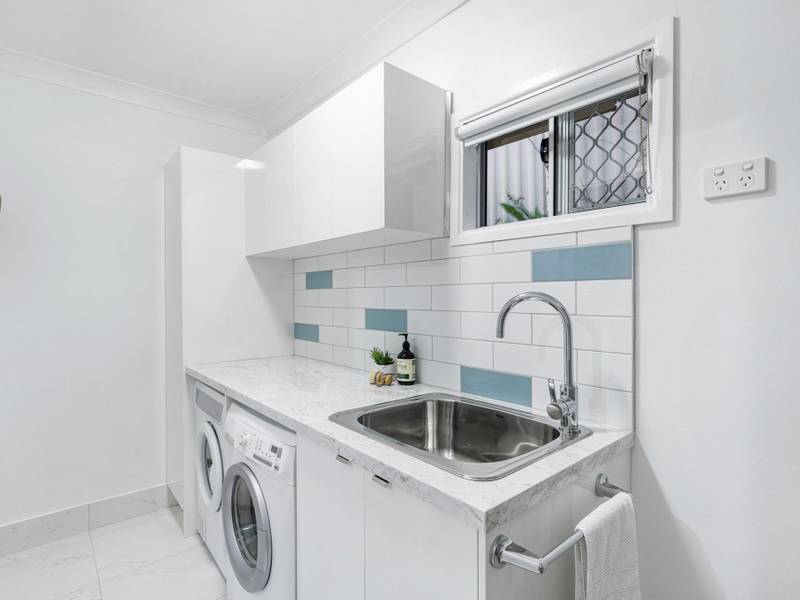 32 Ryley Street, MURARRIE