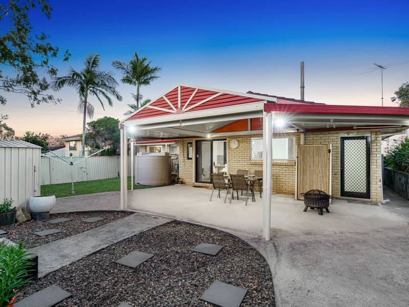 32 Ryley Street, MURARRIE