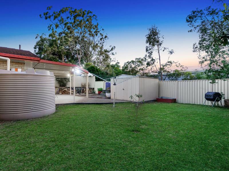 32 Ryley Street, MURARRIE
