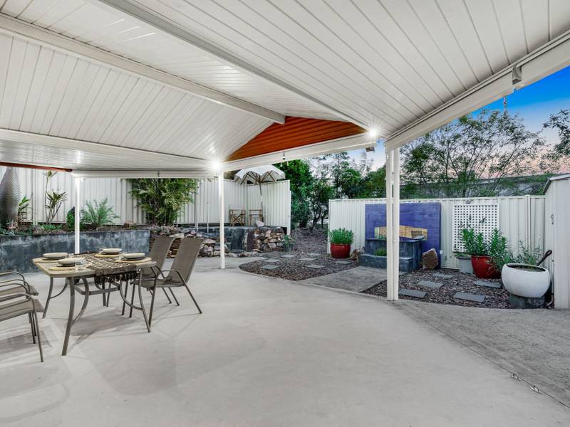32 Ryley Street, MURARRIE