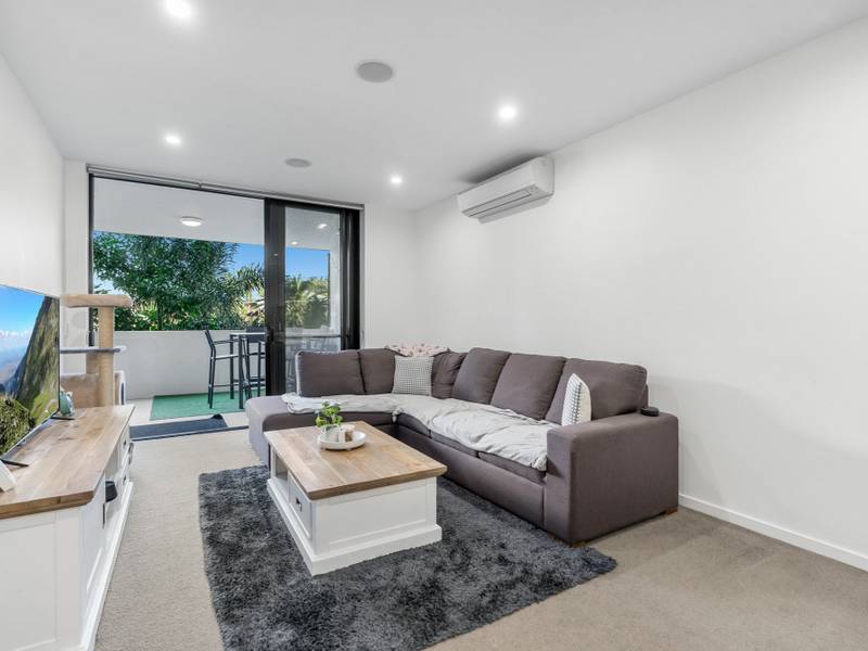 Unit 7/23-31 Bombery Street, CANNON HILL