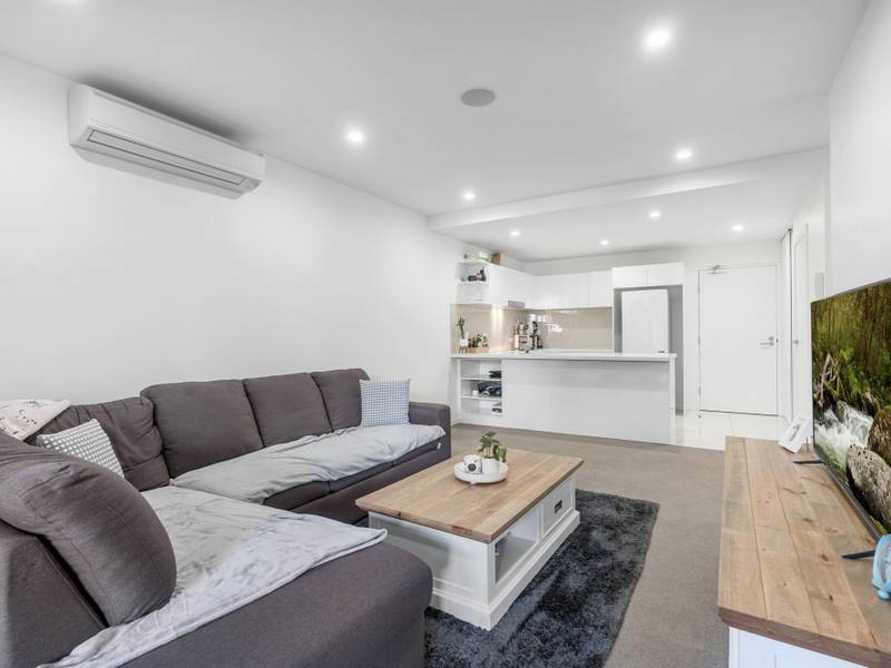 Unit 7/23-31 Bombery Street, CANNON HILL