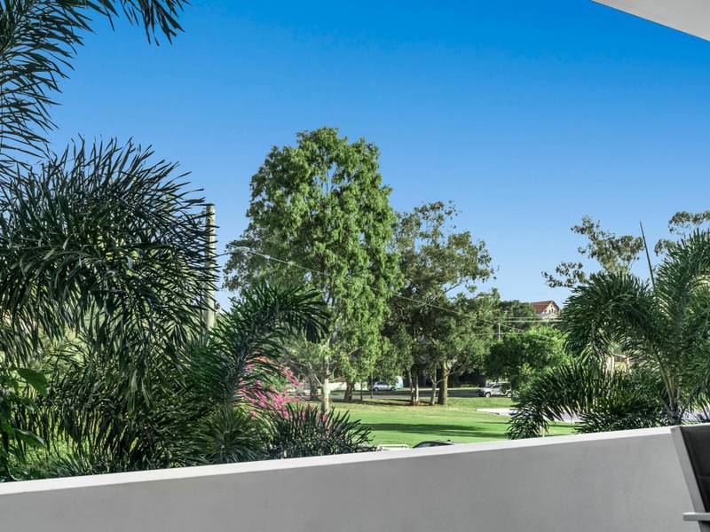 Unit 7/23-31 Bombery Street, CANNON HILL
