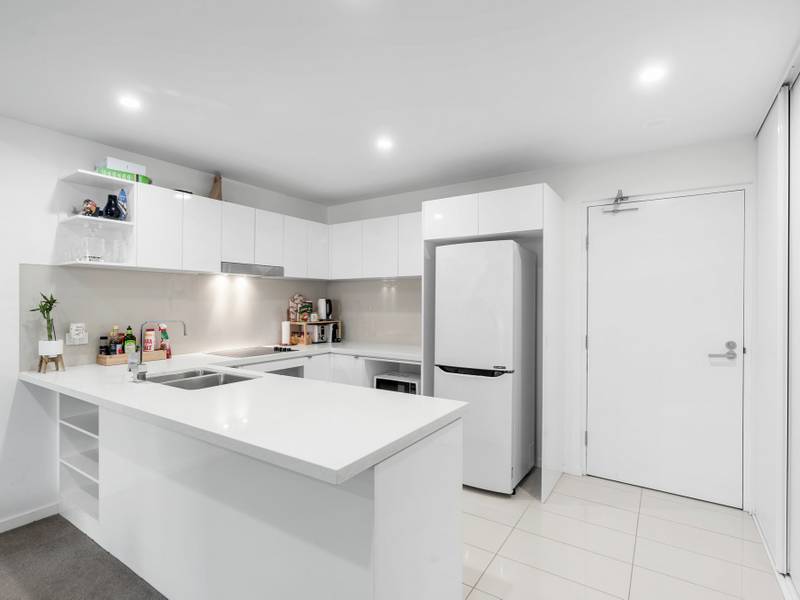 Unit 7/23-31 Bombery Street, CANNON HILL