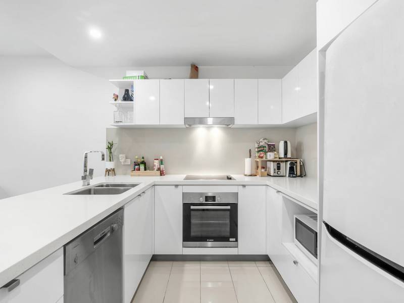 Unit 7/23-31 Bombery Street, CANNON HILL