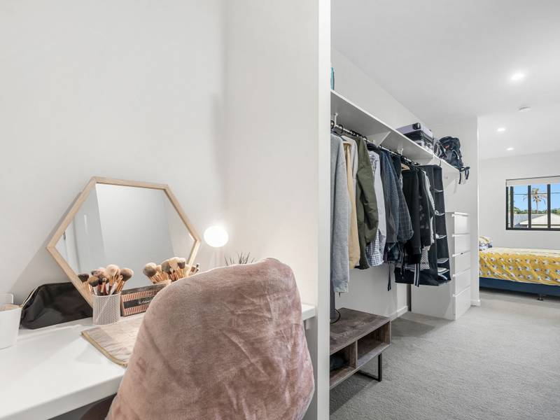 Unit 7/23-31 Bombery Street, CANNON HILL
