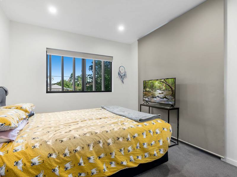 Unit 7/23-31 Bombery Street, CANNON HILL