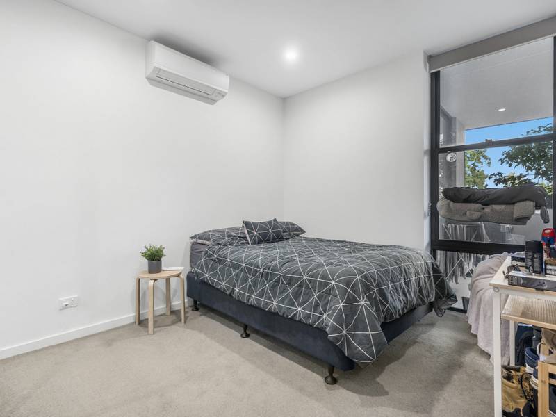 Unit 7/23-31 Bombery Street, CANNON HILL