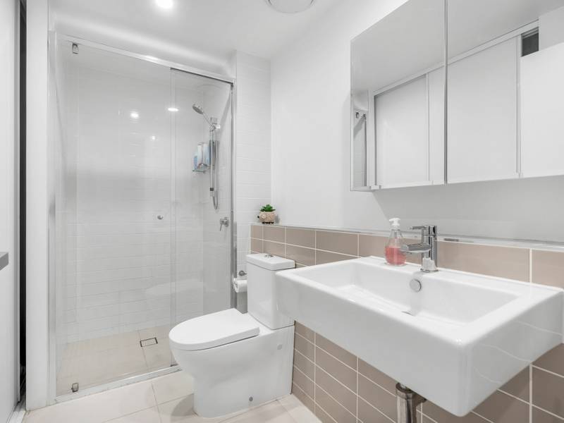 Unit 7/23-31 Bombery Street, CANNON HILL