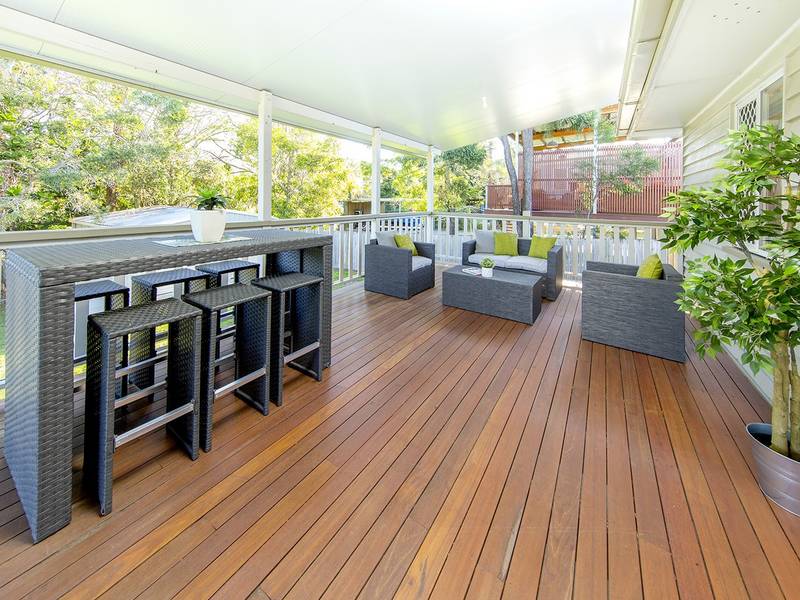 103 Murarrie Road, Murarrie
