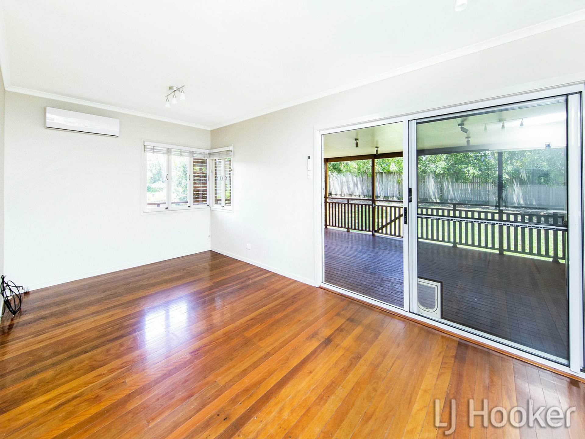 114 Lawn Street, HOLLAND PARK