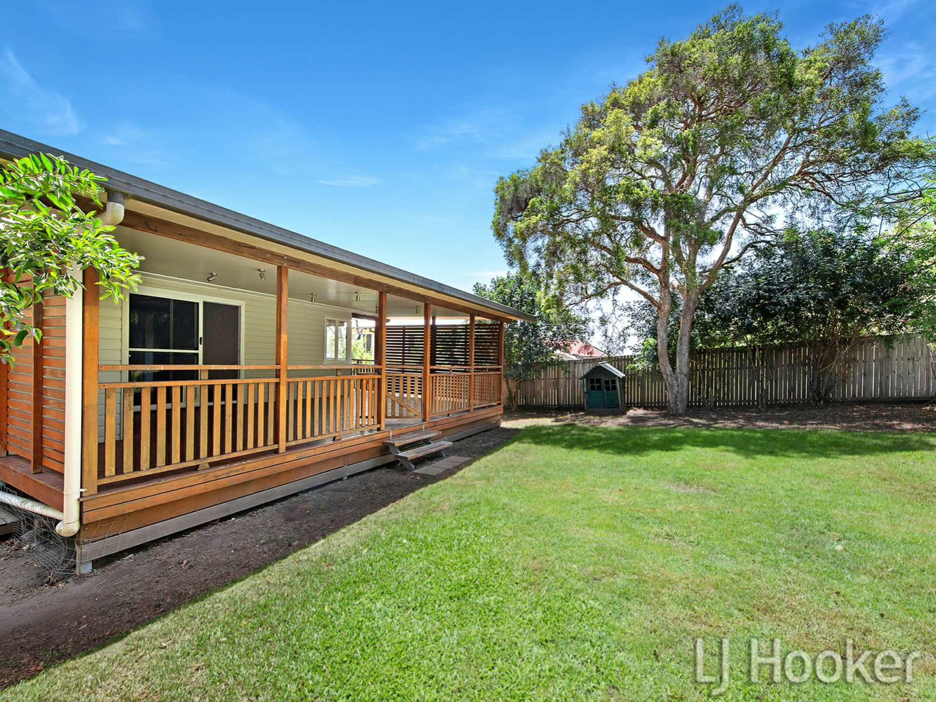 114 Lawn Street, HOLLAND PARK