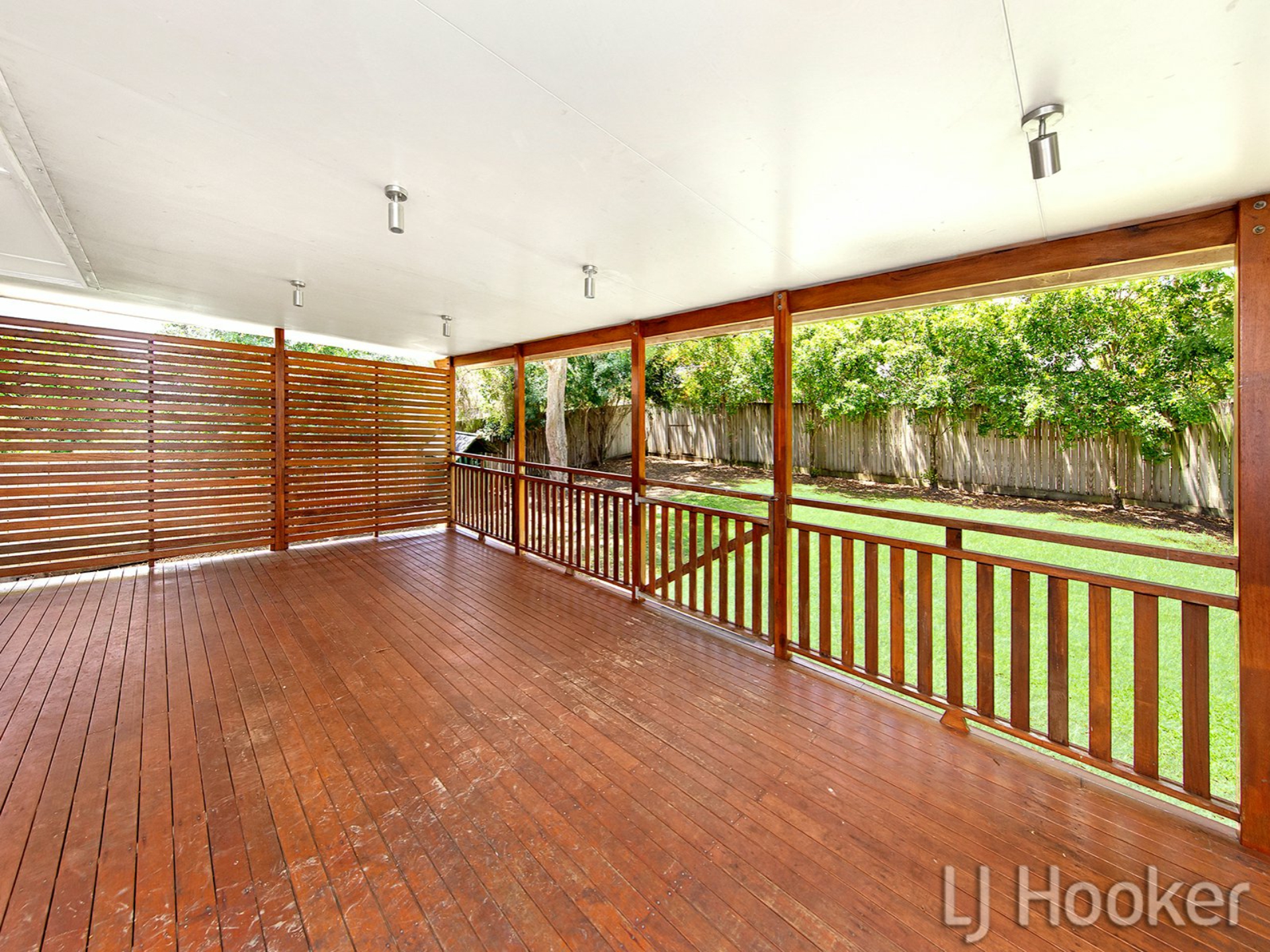 114 Lawn Street, HOLLAND PARK