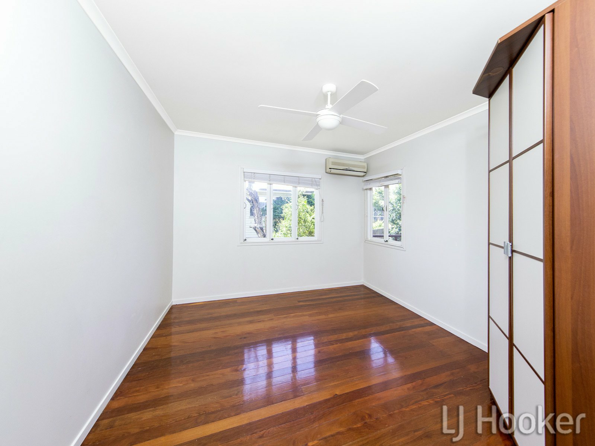114 Lawn Street, HOLLAND PARK
