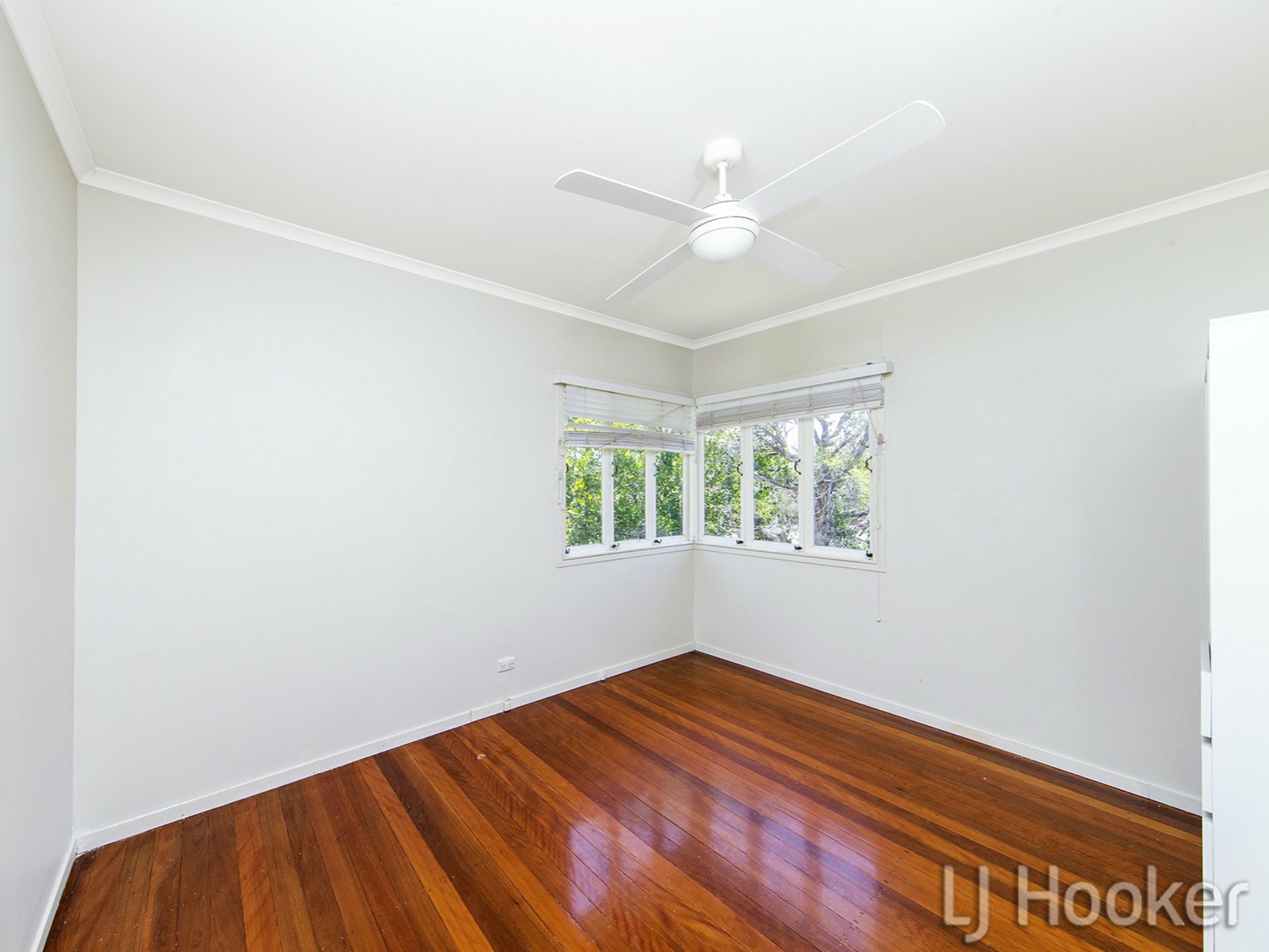114 Lawn Street, HOLLAND PARK