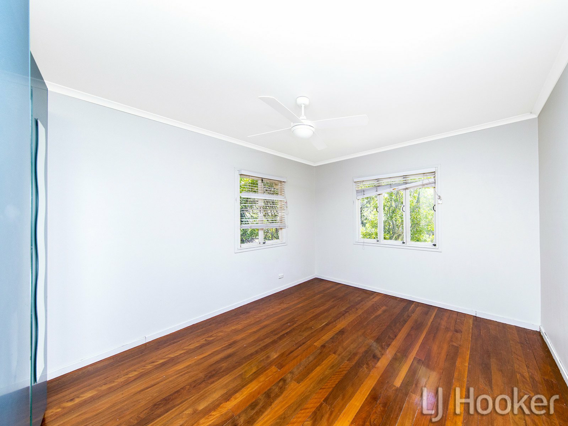 114 Lawn Street, HOLLAND PARK