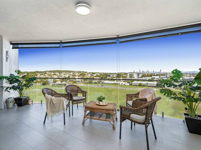 Unit 2403/1918 Creek Road, CANNON HILL