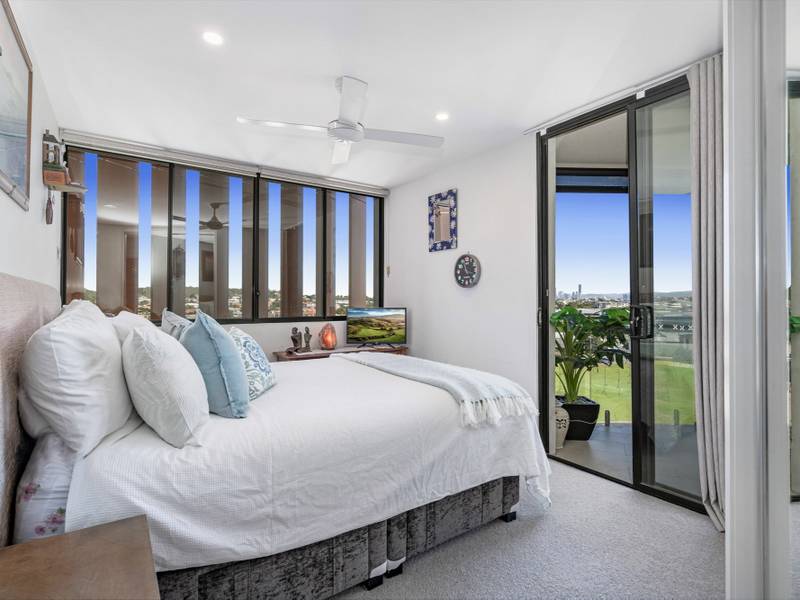 Unit 2403/1918 Creek Road, CANNON HILL