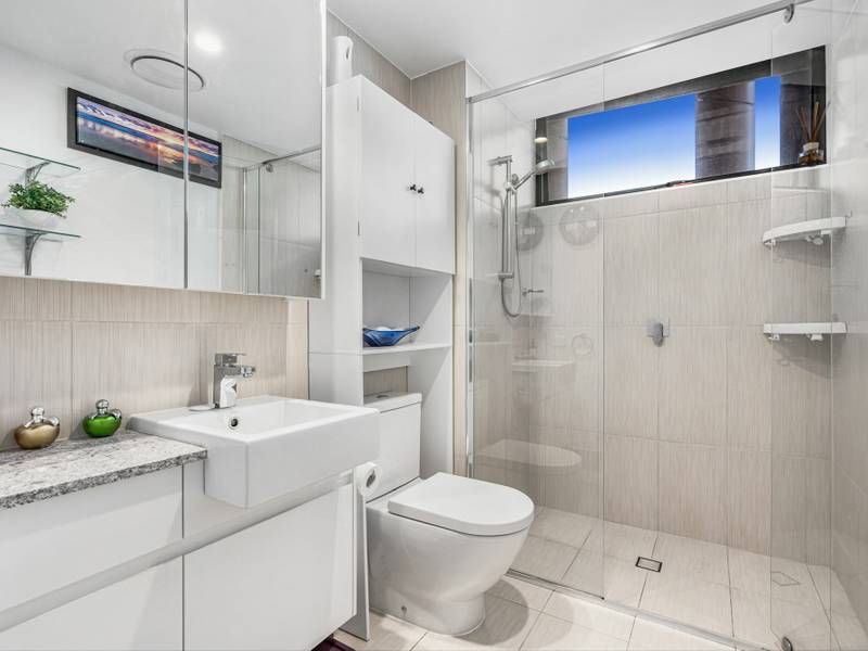 Unit 2403/1918 Creek Road, CANNON HILL