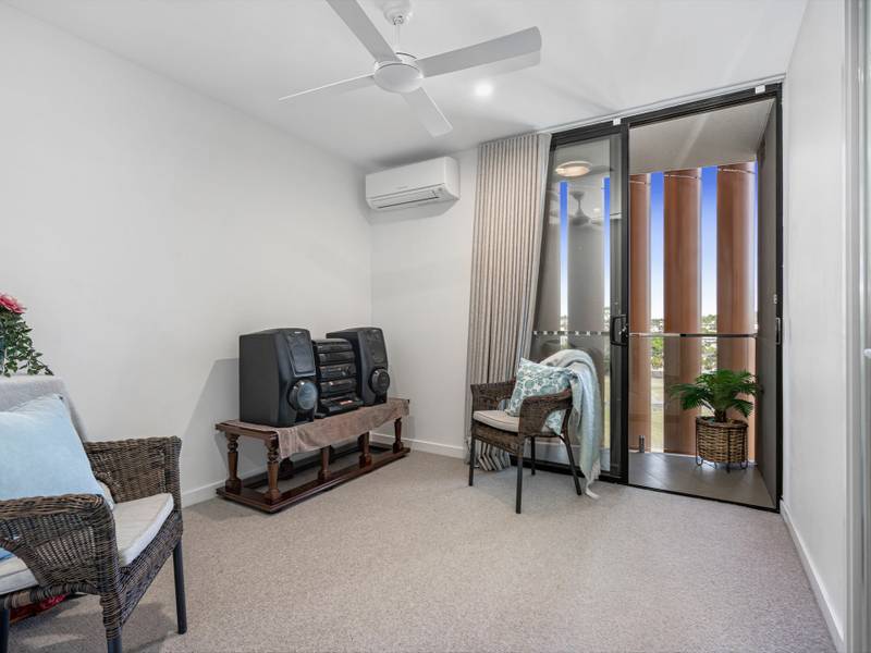Unit 2403/1918 Creek Road, CANNON HILL