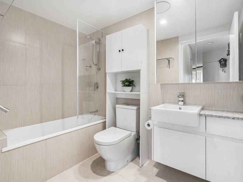 Unit 2403/1918 Creek Road, CANNON HILL