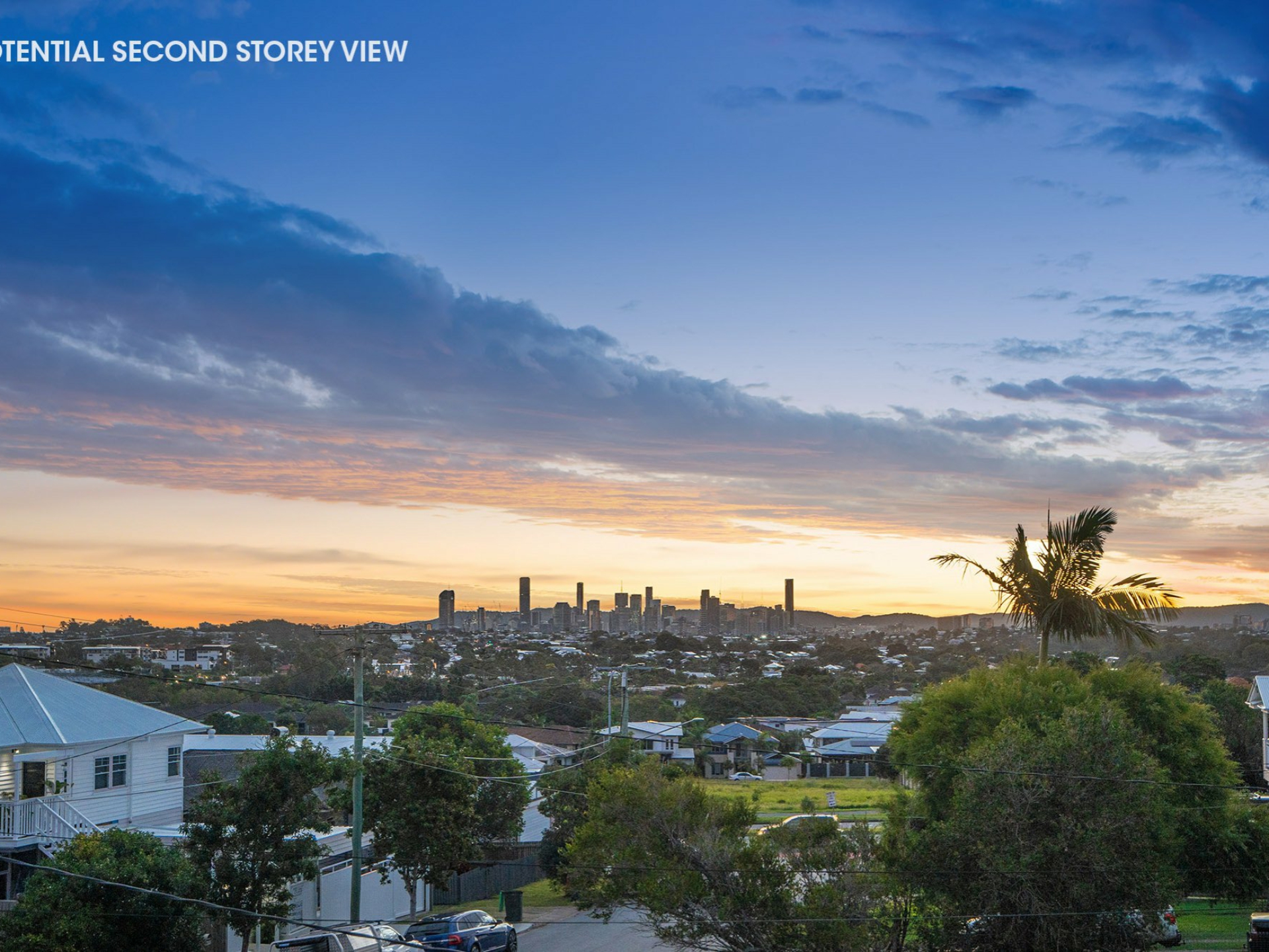 14 Herbert Street, MURARRIE