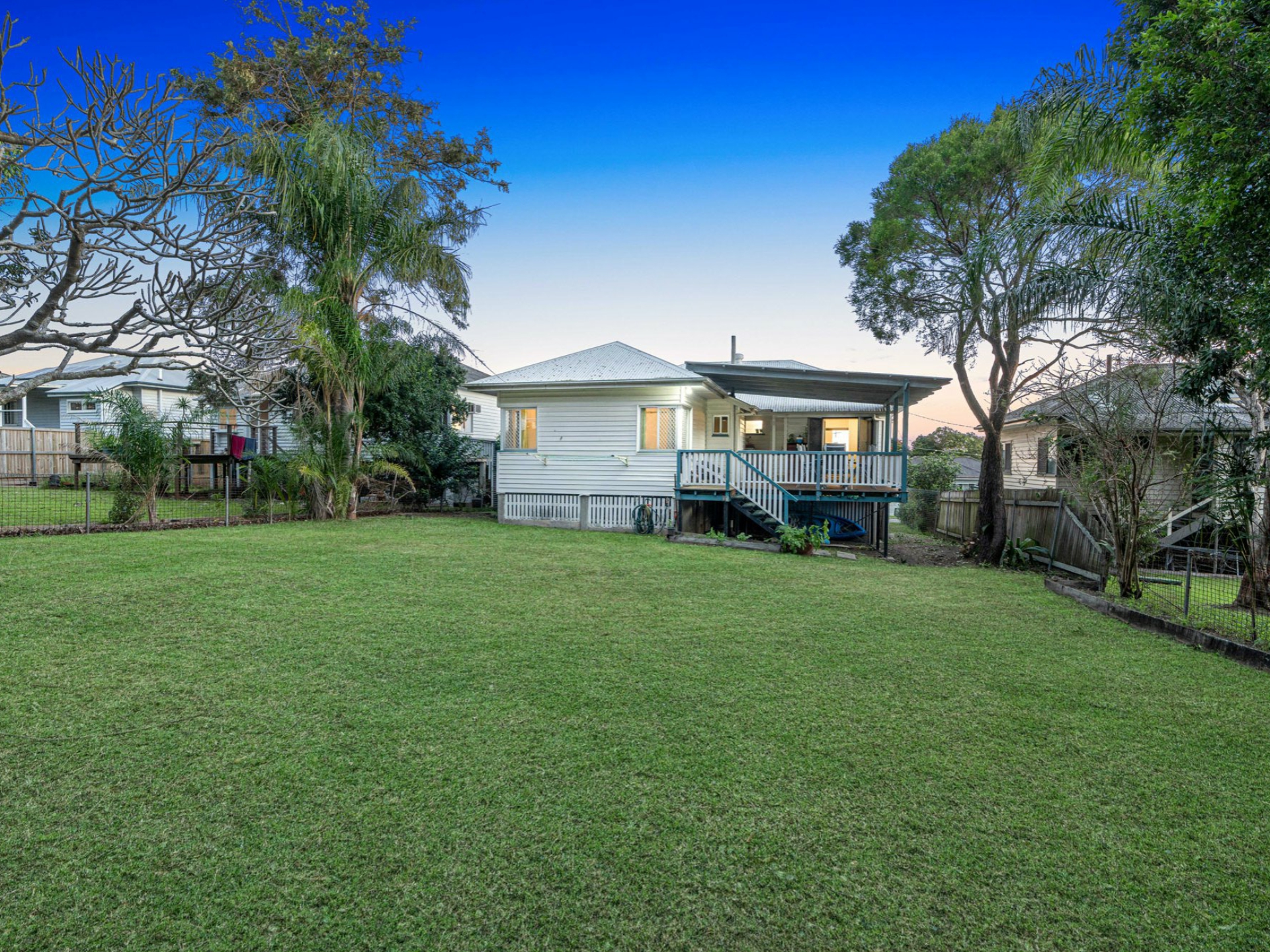 14 Herbert Street, MURARRIE