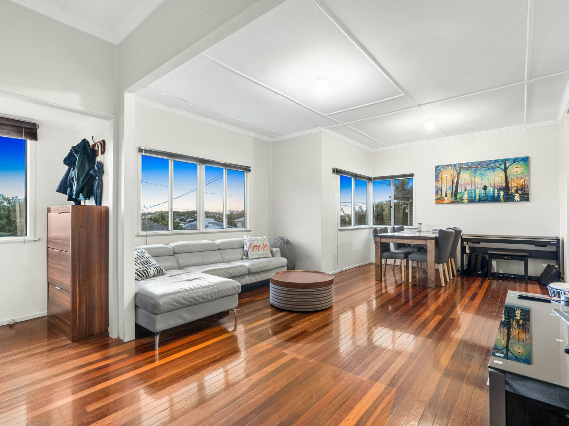 14 Herbert Street, MURARRIE