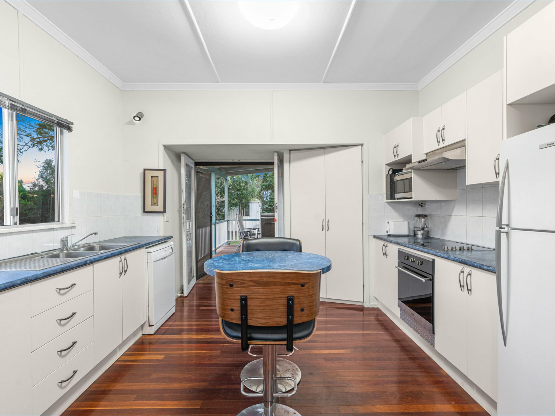 14 Herbert Street, MURARRIE