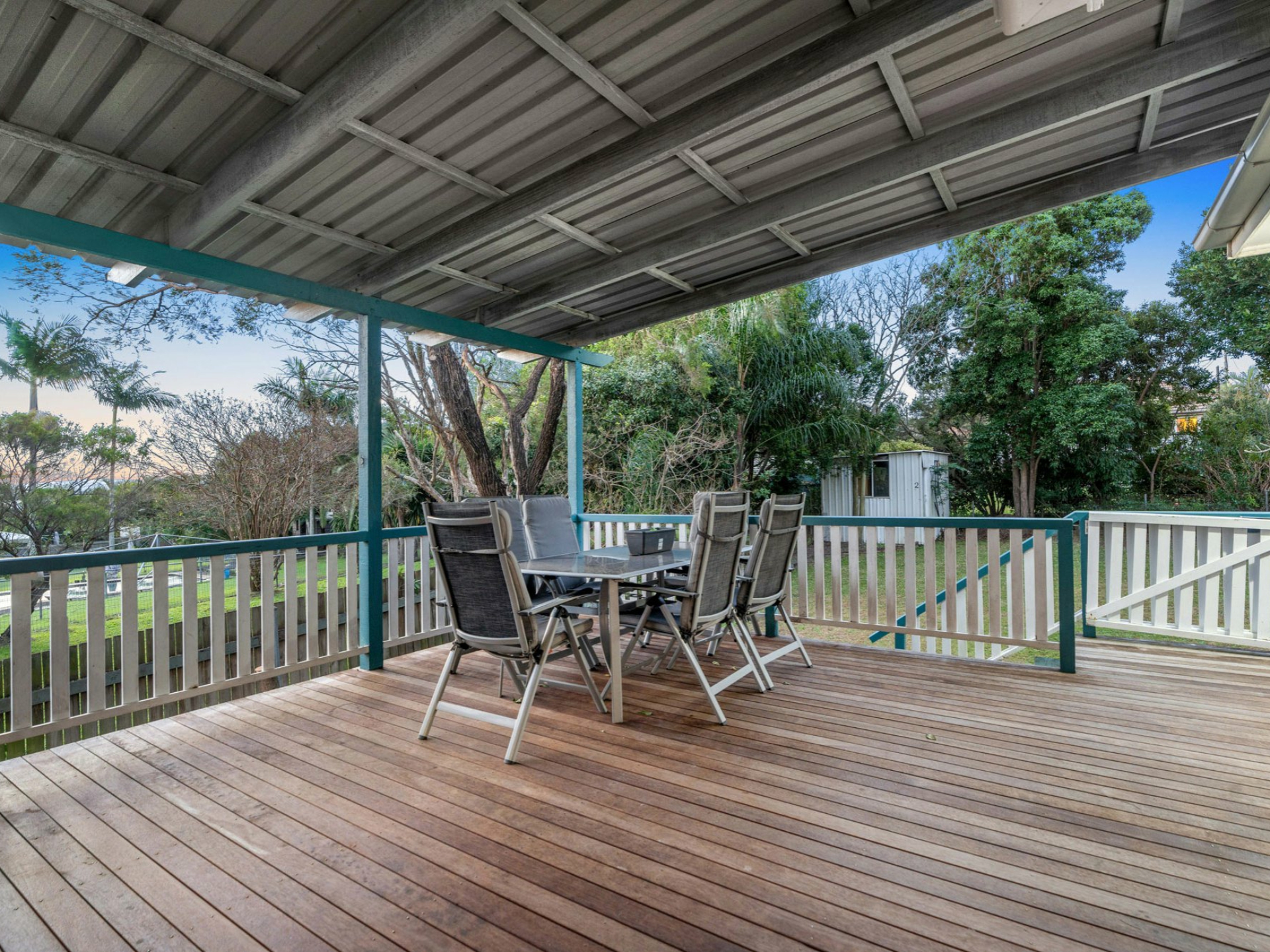 14 Herbert Street, MURARRIE
